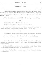 21969_OBJ-Thumbnail Image.jpg