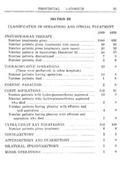 2196_OBJ-Thumbnail Image.jpg
