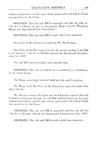 21970_OBJ-Thumbnail Image.jpg