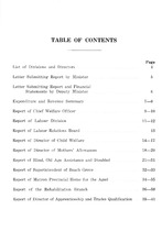 21972_OBJ-Thumbnail Image.jpg