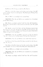 21973_OBJ-Thumbnail Image.jpg