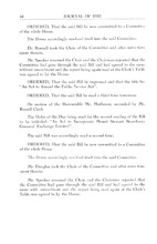 21975_OBJ-Thumbnail Image.jpg