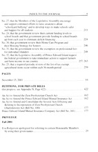 21976_OBJ-Thumbnail Image.jpg