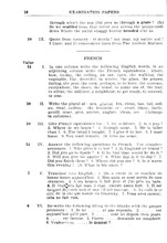 21977_OBJ-Thumbnail Image.jpg