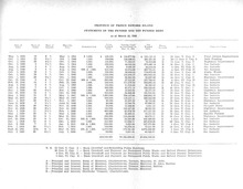 21980_OBJ-Thumbnail Image.jpg