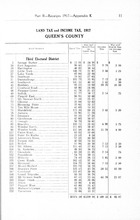 21982_OBJ-Thumbnail Image.jpg
