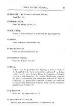 21983_OBJ-Thumbnail Image.jpg