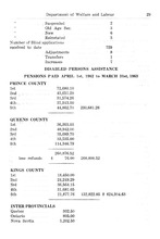 21985_OBJ-Thumbnail Image.jpg