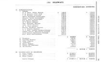2198_OBJ-Thumbnail Image.jpg