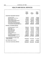 21990_OBJ-Thumbnail Image.jpg