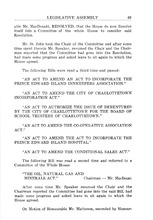21991_OBJ-Thumbnail Image.jpg