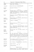 21992_OBJ-Thumbnail Image.jpg