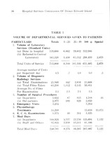 21993_OBJ-Thumbnail Image.jpg
