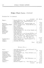 21995_OBJ-Thumbnail Image.jpg