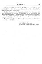 21996_OBJ-Thumbnail Image.jpg