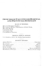 21998_OBJ-Thumbnail Image.jpg
