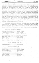 21999_OBJ-Thumbnail Image.jpg