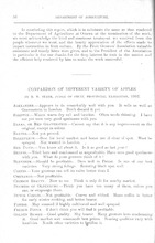 219_OBJ-Thumbnail Image.jpg
