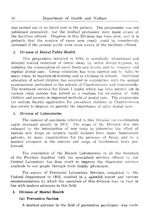 22002_OBJ-Thumbnail Image.jpg