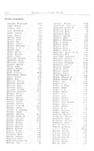 22003_OBJ-Thumbnail Image.jpg