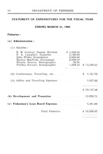 22004_OBJ-Thumbnail Image.jpg