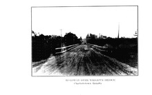 22005_OBJ-Thumbnail Image.jpg