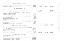 22006_OBJ-Thumbnail Image.jpg
