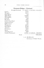 22011_OBJ-Thumbnail Image.jpg