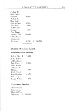 22012_OBJ-Thumbnail Image.jpg