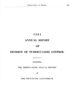 22015_OBJ-Thumbnail Image.jpg
