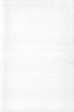 22018_OBJ-Thumbnail Image.jpg