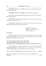 22026_OBJ-Thumbnail Image.jpg