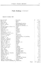 22030_OBJ-Thumbnail Image.jpg