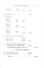22031_OBJ-Thumbnail Image.jpg
