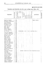 22032_OBJ-Thumbnail Image.jpg