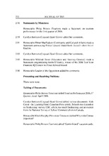 22039_OBJ-Thumbnail Image.jpg