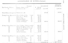 22043_OBJ-Thumbnail Image.jpg