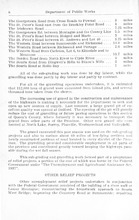 22045_OBJ-Thumbnail Image.jpg