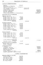 22047_OBJ-Thumbnail Image.jpg