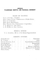 22048_OBJ-Thumbnail Image.jpg