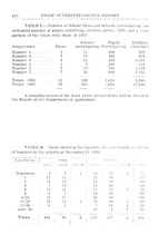 22049_OBJ-Thumbnail Image.jpg