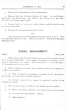 2204_OBJ-Thumbnail Image.jpg