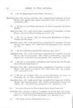 22051_OBJ-Thumbnail Image.jpg