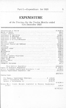 22055_OBJ-Thumbnail Image.jpg