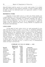 22056_OBJ-Thumbnail Image.jpg