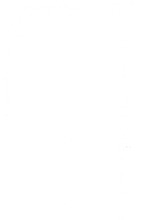 22057_OBJ-Thumbnail Image.jpg