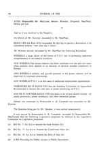 22058_OBJ-Thumbnail Image.jpg