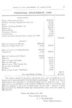 22059_OBJ-Thumbnail Image.jpg