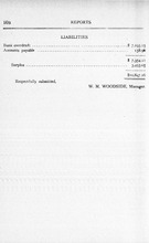 2205_OBJ-Thumbnail Image.jpg
