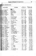 22060_OBJ-Thumbnail Image.jpg